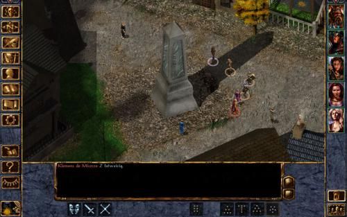 Baldurs Gate Enhanced Edition 182630,2